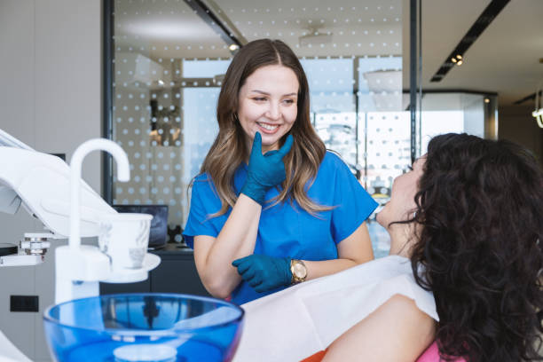 Best Traditional Braces  in Tool, TX